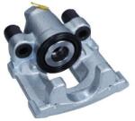 MAXGEAR Brzdový strmeň MAXGEAR 82-0710 (82-0710)