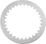 TRW Sada oceľových lamiel, spojka TRW MES406-6 (MES406-6)