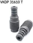 SKF Ochranná sada tlmiča proti prachu SKF VKDP 31610 T (VKDP 31610 T)