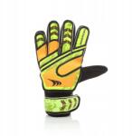 Yakimasport Gyerek kapuskesztyű Goal Blocker 7 (100724)