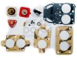 Meat & Doria Opravná sada karburátora MEAT & DORIA S34G (S34G)