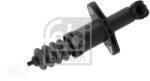 Febi Bilstein Hlavný spojkový valec FEBI BILSTEIN 34835 (34835)