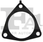 FA1 Tesnenie prívodu turbíny FA1 473-510 (473-510)