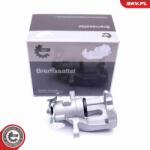 ESEN SKV Zacisk Ham. Tyl Pr Renault Clio Iii 05- (34skv144)