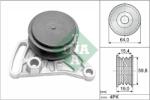 Schaeffler INA Napínacia kladka rebrovaného klinového remeňa Schaeffler INA 531 0309 10 (531 0309 10)