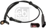 Febi Bilstein Snímač počtu otáčok kolesa FEBI BILSTEIN 45088 (45088)