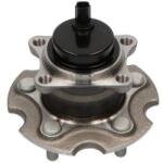 KAVO PARTS Súprava ložísk kolesa KAVO PARTS WBH-9056 (WBH-9056)