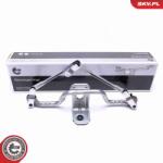 ESEN SKV Mechanizmus stieračov ESEN SKV 05SKV131 (05SKV131)