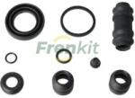 FRENKIT Opravná sada brzdového strmeňa FRENKIT 234010 (234010)