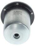 Bosch Palivový filter BOSCH F 026 402 165 (F 026 402 165)