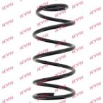 KYB Pružina podvozku KYB RA3443 (RA3443)