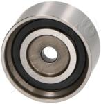 ASHIKA Napinák ozubeného remeňa ASHIKA 45-03-305 (45-03-305)