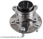 BLUE PRINT Súprava ložísk kolesa BLUE PRINT ADT38283 (ADT38283)