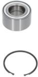 KAVO PARTS Súprava ložísk kolesa KAVO PARTS WBK-6557 (WBK-6557)