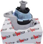 AUTOMEGA Uloženie, motor AUTOMEGA 130123910 (130123910)