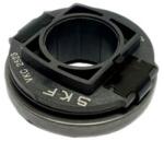 SKF Vysúvacie ložisko SKF VKC 2523 (VKC 2523)