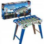 ProNice Focisztakészlet