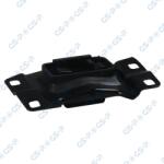 GSP Uloženie, motor GSP 514448 (514448)