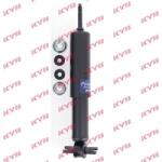 KYB Tlmič pérovania KYB 443215 (443215)