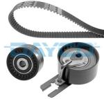 DAYCO Sada ozubeného remeňa DAYCO KTB310 (KTB310)