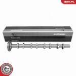 ESEN SKV Vačkový hriadeľ ESEN SKV 80SKV058 (80SKV058)