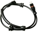 Denckermann Snímač počtu otáčok kolesa DENCKERMANN B180102 (B180102)