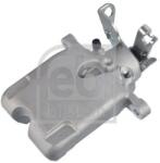 Febi Bilstein Brzdový strmeň FEBI BILSTEIN 181197 (181197)