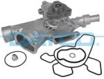 DAYCO Vodné čerpadlo, chladenie motora DAYCO DP265 (DP265)