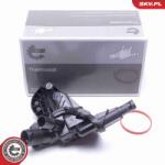 ESEN SKV Termostat chladenia ESEN SKV 20SKV137 (20SKV137)