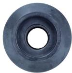 MAXGEAR Oporné ložisko pružiacej jednotky MAXGEAR 72-7132 (72-7132)