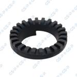 GSP Miska pružiny GSP 516787 (516787)