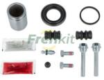 FRENKIT Opravná sada brzdového strmeňa FRENKIT 738124 (738124)