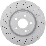 Bosch Brzdový kotúč BOSCH 0 986 479 415 (0 986 479 415)