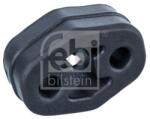 Febi Bilstein Držiak, výfukový systém FEBI BILSTEIN 23488 (23488)