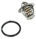 NRF Termostat chladenia NRF 725132 (725132)