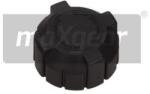 MAXGEAR Uzatvárací kryt, nádobka chladiacej kvapaliny MAXGEAR 28-0391 (28-0391)