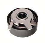 MAXGEAR Napínacia kladka ozubeného remeňa MAXGEAR 54-0486 (54-0486)