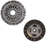 KAMOKA Spojková sada KAMOKA KC296 (KC296)