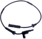 Denckermann Snímač počtu otáčok kolesa DENCKERMANN B180193 (B180193)