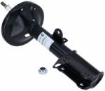 SACHS Tlmič pérovania SACHS 290 079 (290 079)