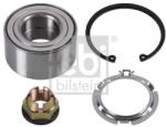 Febi Bilstein Súprava ložísk kolesa FEBI BILSTEIN 24315 (24315)