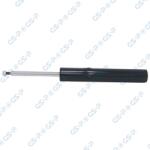 GSP Tlmič pérovania GSP 32361670 (32361670)