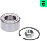 OPTIMAL Súprava ložísk kolesa OPTIMAL 961620 (961620)