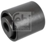 Febi Bilstein Obehová/vodiaca kladka ozubeného remeňa FEBI BILSTEIN 07078 (07078)