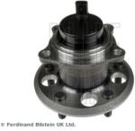 BLUE PRINT Súprava ložísk kolesa BLUE PRINT ADT383114 (ADT383114)