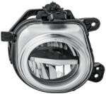 HELLA Hmlové svetlo HELLA 1N0 354 876-021 (1N0 354 876-021)