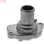 DENSO Termostat chladenia DENSO DTM87585 (DTM87585)