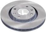 Febi Bilstein Brzdový kotúč FEBI BILSTEIN 21120 (21120)