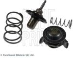 BLUE PRINT Termostat chladenia BLUE PRINT ADJ139204 (ADJ139204)