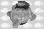 SASIC Uloženie, motor SASIC 2706640 (2706640)